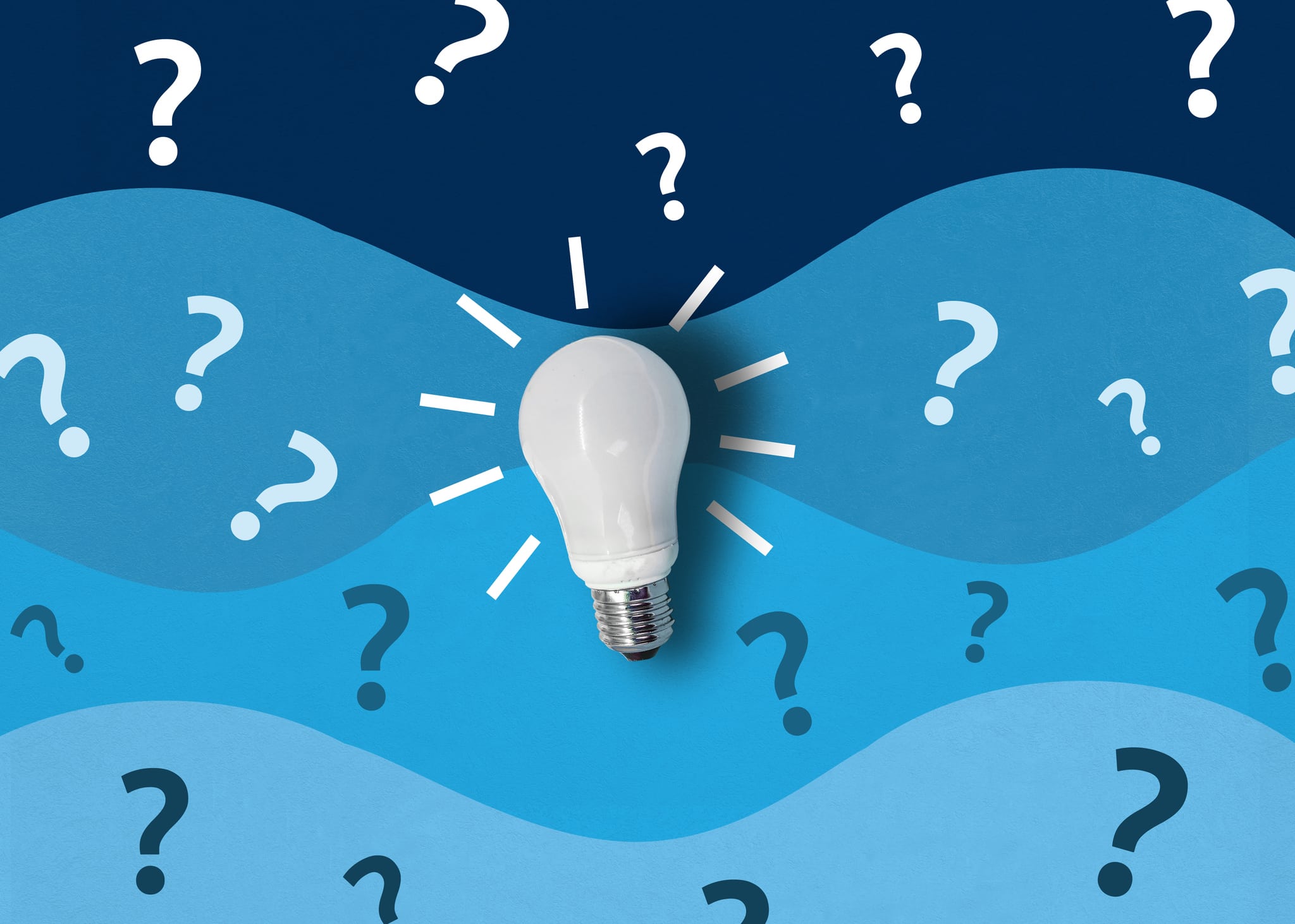 Circuit Overloads FAQs.