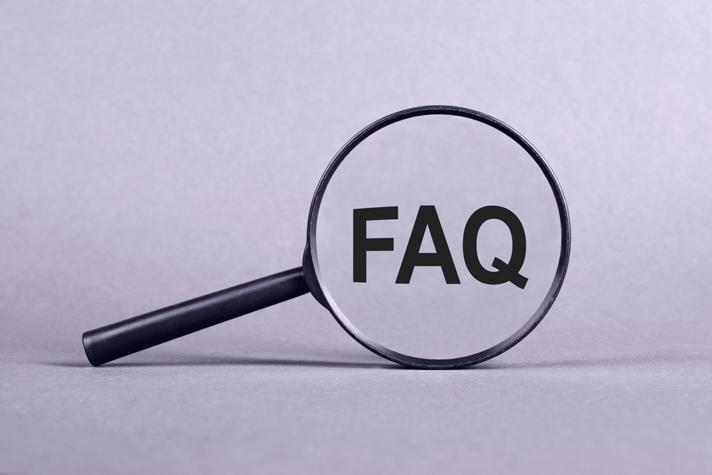 faq in the middle of a magnifying glass space heater safety tips mabank tx canton tx 