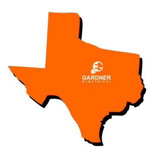 texas